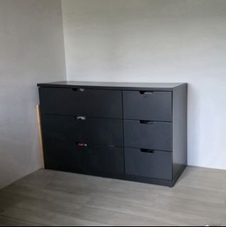 (Category: ) located in . Submitted by ilene_1991 (Listing ID 1401011793, Image 1). Description: .