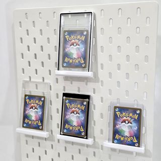 (Category: ) located in . Submitted by 3dpsolver (Listing ID 1401147434, Image 1). Description: .
