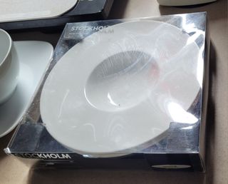 （分類：）位於 。 由 pegga01 提交（商品編號 1401091405，圖片 1）。簡介： 。