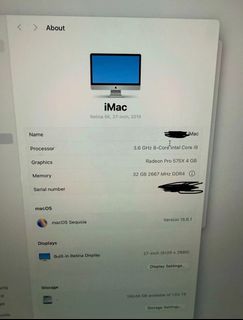 （分類：）位於 。 由 ng0123 提交（商品編號 1401141238，圖片 1）。簡介： 。