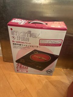 （分類：）位於 。 由 wiseturt 提交（商品編號 1401072155，圖片 1）。簡介： 。