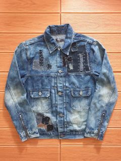 (Category: ) located in . Submitted by apimerah (Listing ID 1401127925, Image 1). Description: .