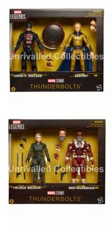 (Category: ) located in . Submitted by unrivalledcollectibles0227 (Listing ID 1368007008, Image 1). Description: .