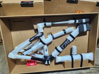 (Category: ) located in . Submitted by biking521 (Listing ID 1400979873, Image 1). Description: .
