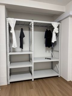 (Category: ) located in . Submitted by tomyangkoong (Listing ID 1401107665, Image 1). Description: .