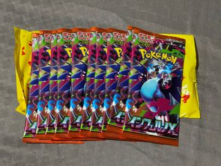 (Category: ) located in . Submitted by vtgcart (Listing ID 1401147274, Image 1). Description: .