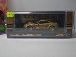 (Category: ) located in . Submitted by diecaststation (Listing ID 1401077759, Image 1). Description: .