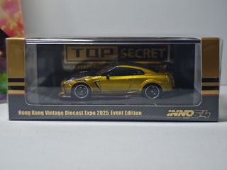 (Category: ) located in . Submitted by diecaststation (Listing ID 1401078016, Image 1). Description: .
