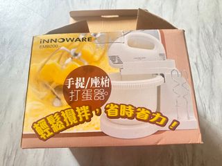 （分類：）位於 。 由 s_b126 提交（商品編號 1401029958，圖片 1）。簡介： 。