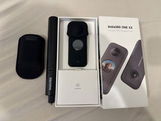 （分類：）位於 。 由 geegeeeating 提交（商品編號 1401074860，圖片 1）。簡介： 。