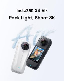 (Category: ) located in . Submitted by altechcamera (Listing ID 1401090343, Image 1). Description: .
