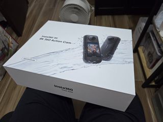 （分類：）位於 。 由 lemonalism 提交（商品編號 1401129322，圖片 1）。簡介： 。