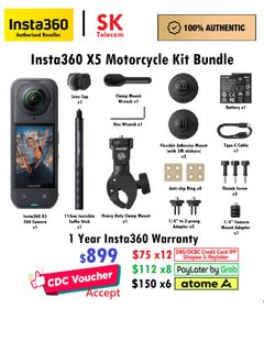 (Category: ) located in . Submitted by sk_technology (Listing ID 1400998755, Image 1). Description: .