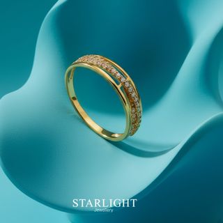(Category: ) located in . Submitted by Starlight_Jewellery (Listing ID 1401050794, Image 1). Description: .