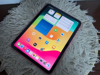 (Category: ) located in . Submitted by henyogadgets (Listing ID 1401067370, Image 1). Description: .