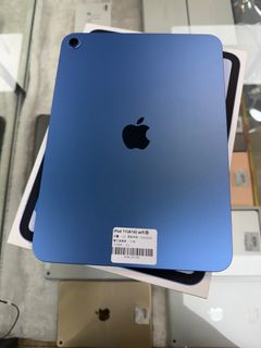 由 3c.wu (刊登 ID 1401102056，圖片 1) 提交，位於 的 (類別：)，說明：。