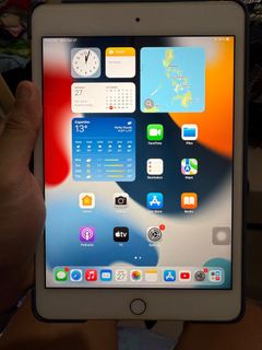 (Category: ) located in . Submitted by maemaefernandez (Listing ID 1401070193, Image 1). Description: .