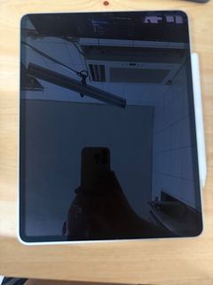 由 eeeeee424 (刊登 ID 1401103618，圖片 1) 提交，位於 的 (類別：)，說明：。