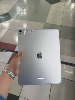 (Category: ) located in . Submitted by javedsgadgetshop (Listing ID 1401038944, Image 1). Description: .