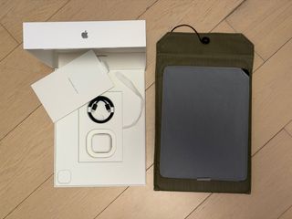 （分類：）位於 。 由 eason_Lau 提交（商品編號 1401041729，圖片 1）。簡介： 。