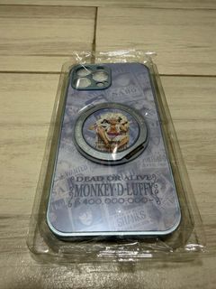 （分類：）位於 。 由 faojody 提交（商品編號 1401039176，圖片 1）。簡介： 。