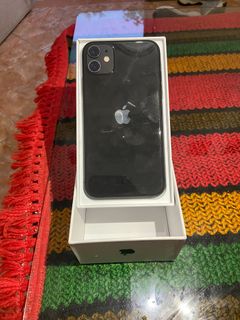 (Kategori: ) berada di . Dikirim oleh aldiarchmn_ (ID iklan 1401095105, Gambar 1). Deskripsi: .