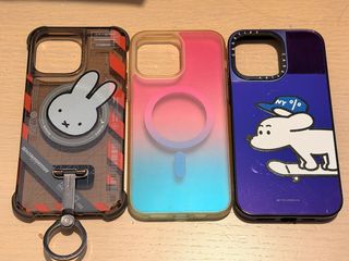 （分類：）位於 。 由 bubebuuu 提交（商品編號 1401042060，圖片 1）。簡介： 。