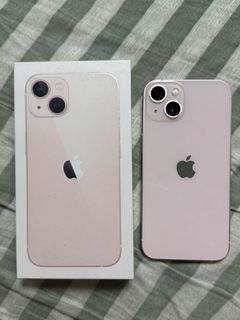 （分類：）位於 。 由 johnnycm 提交（商品編號 1401146072，圖片 1）。簡介： 。