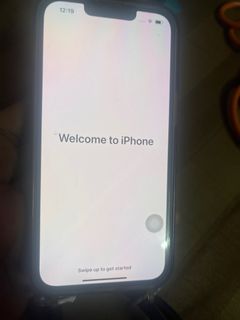 (Category: ) located in . Submitted by othmansons (Listing ID 1401008277, Image 1). Description: .