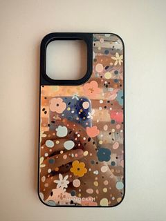 （分類：）位於 。 由 genieslamp_ 提交（商品編號 1401141983，圖片 1）。簡介： 。