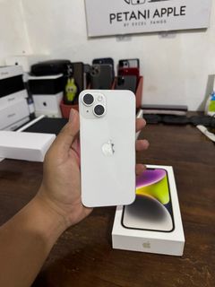 (Kategori: ) berada di . Dikirim oleh excelfangs (ID iklan 1401088316, Gambar 1). Deskripsi: .