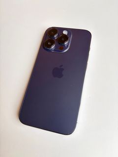 （分類：）位於 。 由 photomen 提交（商品編號 1401070611，圖片 1）。簡介： 。