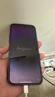 （分類：）位於 。 由 ken.ly 提交（商品編號 1401122869，圖片 1）。簡介： 。