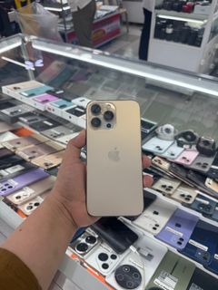 (Category: ) located in . Submitted by javedsgadgetshop (Listing ID 1401084180, Image 1). Description: .