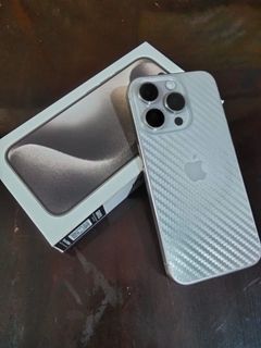 (Kategori: ) berada di . Dikirim oleh quickwolf_df1503 (ID iklan 1401106751, Gambar 1). Deskripsi: .