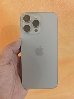 (Category: ) located in . Submitted by gadget_worldph (Listing ID 1401023854, Image 1). Description: .