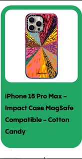 (Category: ) located in . Submitted by ddtt (Listing ID 1401045660, Image 1). Description: .