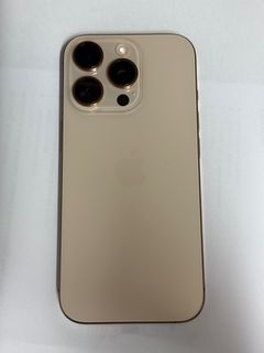 （分類：）位於 。 由 jackyandken 提交（商品編號 1401123634，圖片 1）。簡介： 。