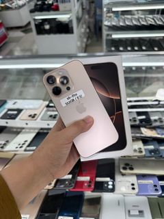 (Category: ) located in . Submitted by javedsgadgetshop (Listing ID 1401043939, Image 1). Description: .