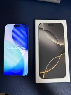 （分類：）位於 。 由 kenetz77 提交（商品編號 1401099500，圖片 1）。簡介： 。