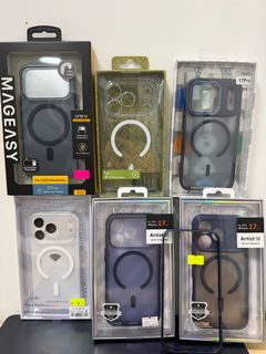 （分類：）位於 。 由 hinsideout 提交（商品編號 1401034566，圖片 1）。簡介： 。