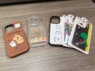 （分類：）位於 。 由 tobuygoodstuff 提交（商品編號 1401066221，圖片 1）。簡介： 。