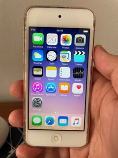 (Category: ) located in . Submitted by bad_gd (Listing ID 1400978330, Image 1). Description: .