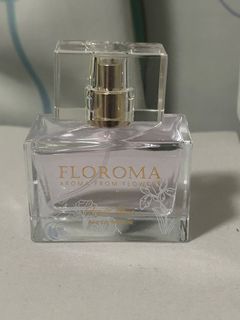 （分類：）位於 。 由 sabsstorehk 提交（商品編號 1401088844，圖片 1）。簡介： 。