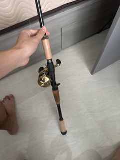 (Category: ) located in . Submitted by ____wh (Listing ID 1401063451, Image 1). Description: .