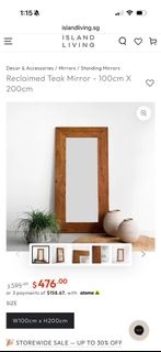 (Category: ) located in . Submitted by anuj (Listing ID 1396473626, Image 1). Description: .