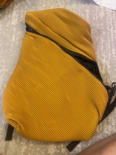 （分類：）位於 。 由 mi_yiu 提交（商品編號 1401083897，圖片 1）。簡介： 。