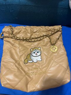（分類：）位於 。 由 tintong852 提交（商品編號 1401107411，圖片 1）。簡介： 。