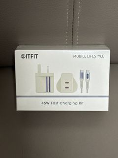 （分類：）位於 。 由 ray8888888 提交（商品編號 1401116597，圖片 1）。簡介： 。
