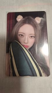 （分類：）位於 。 由 ryujinlov76005 提交（商品編號 1401080928，圖片 1）。簡介： 。